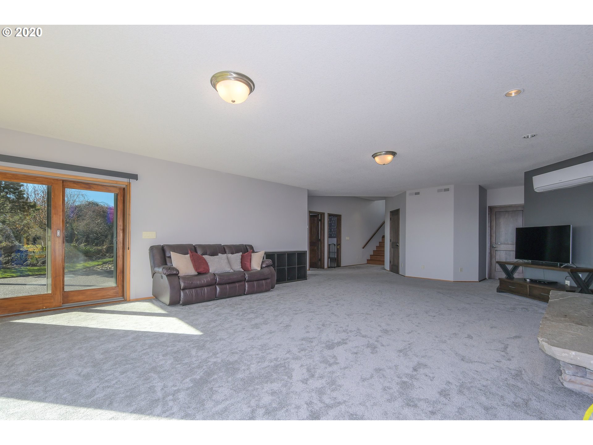 30716 Northeast Spud Mountain Road Camas, WA 98607 - Photo 23 of 29 Gallery Image 23