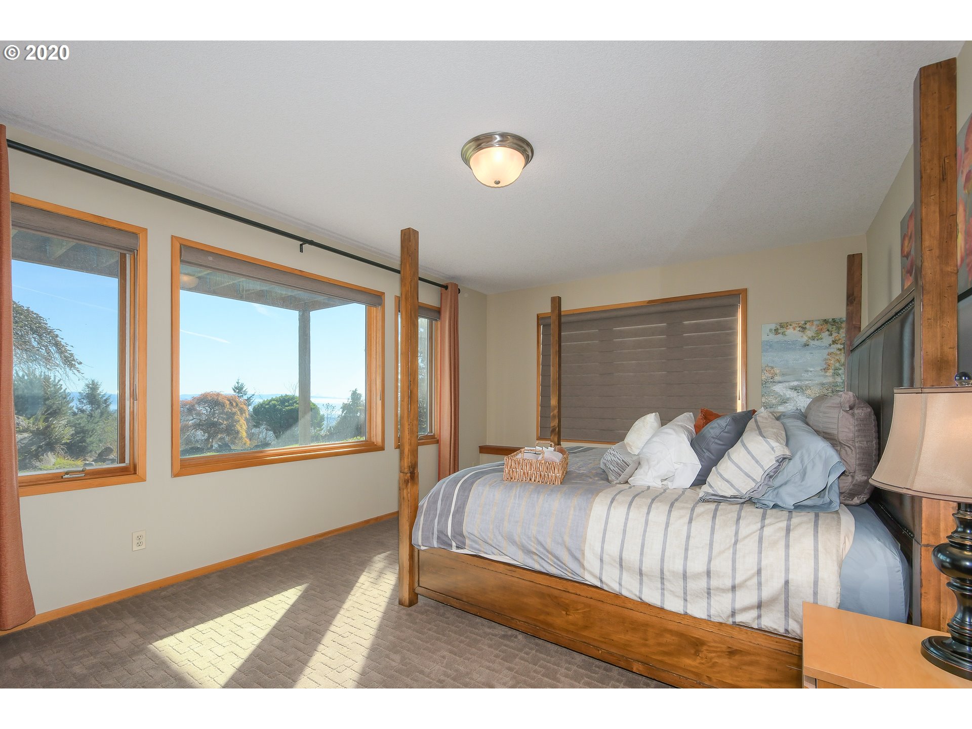 30716 Northeast Spud Mountain Road Camas, WA 98607 - Photo 24 of 29 Gallery Image 24