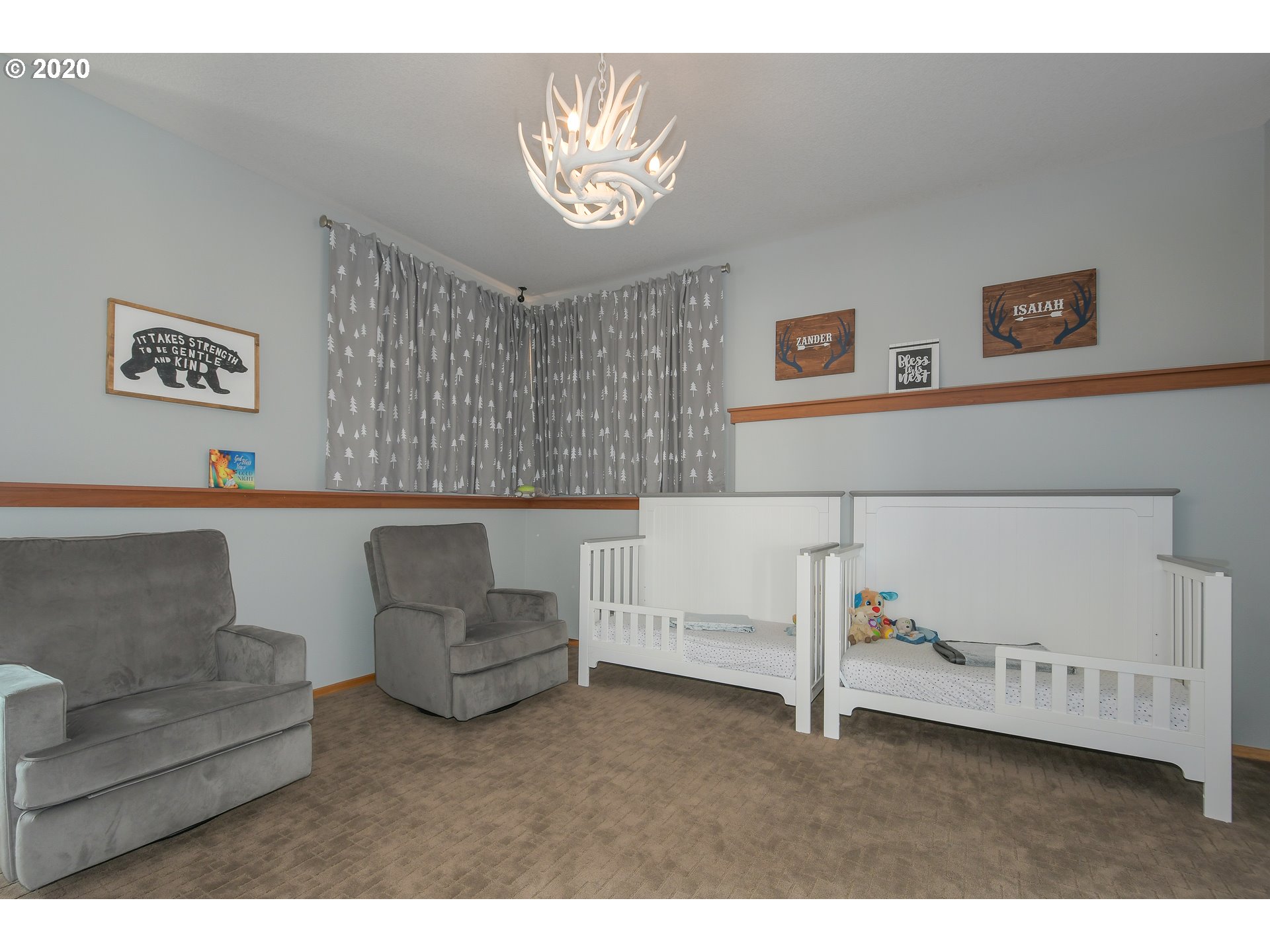 30716 Northeast Spud Mountain Road Camas, WA 98607 - Photo 25 of 29 Gallery Image 25