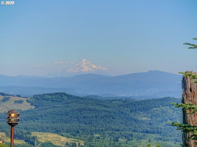 30716 Northeast Spud Mountain Road Camas, WA 98607 - Photo 4 of 29 Gallery Image 4