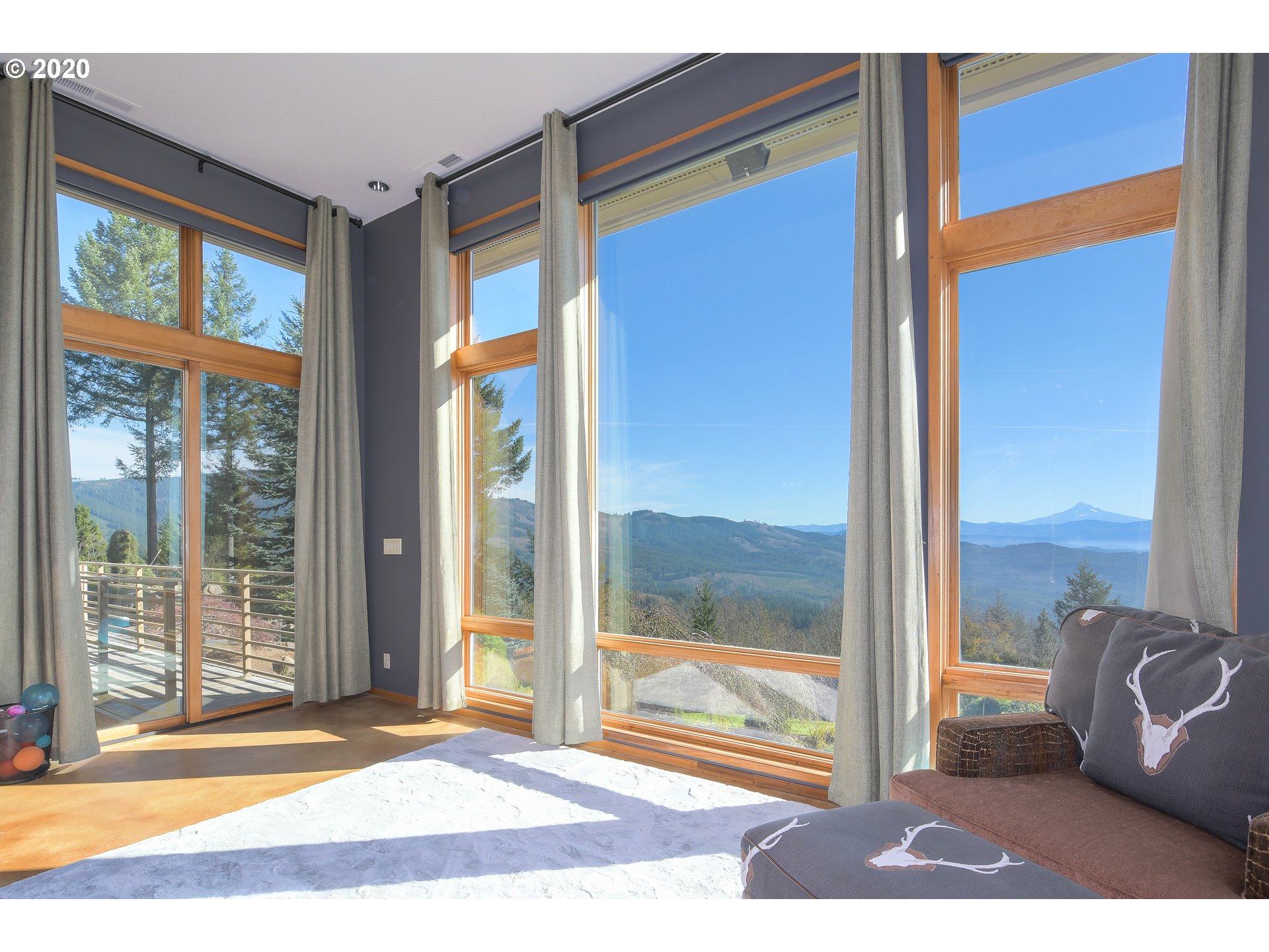 30716 Northeast Spud Mountain Road Camas, WA 98607 - Photo 7 of 29 Gallery Image 7