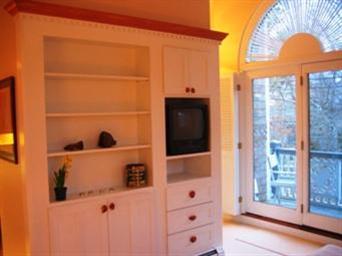 27 Bayview Road Mashpee, MA 02649 - Photo 30 of 35