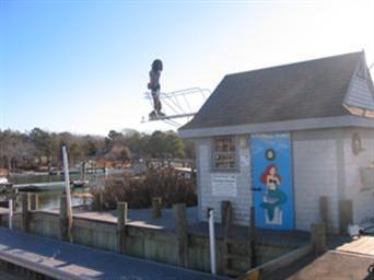 27 Bayview Road Mashpee, MA 02649 - Photo 34 of 35