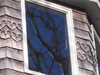 27 Bayview Road Mashpee, MA 02649 - Photo 9 of 35
