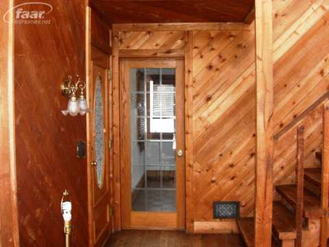 5833 Bullard Road Fenton, MI 48430 - Photo 6 of 14 20394079-5.JPG