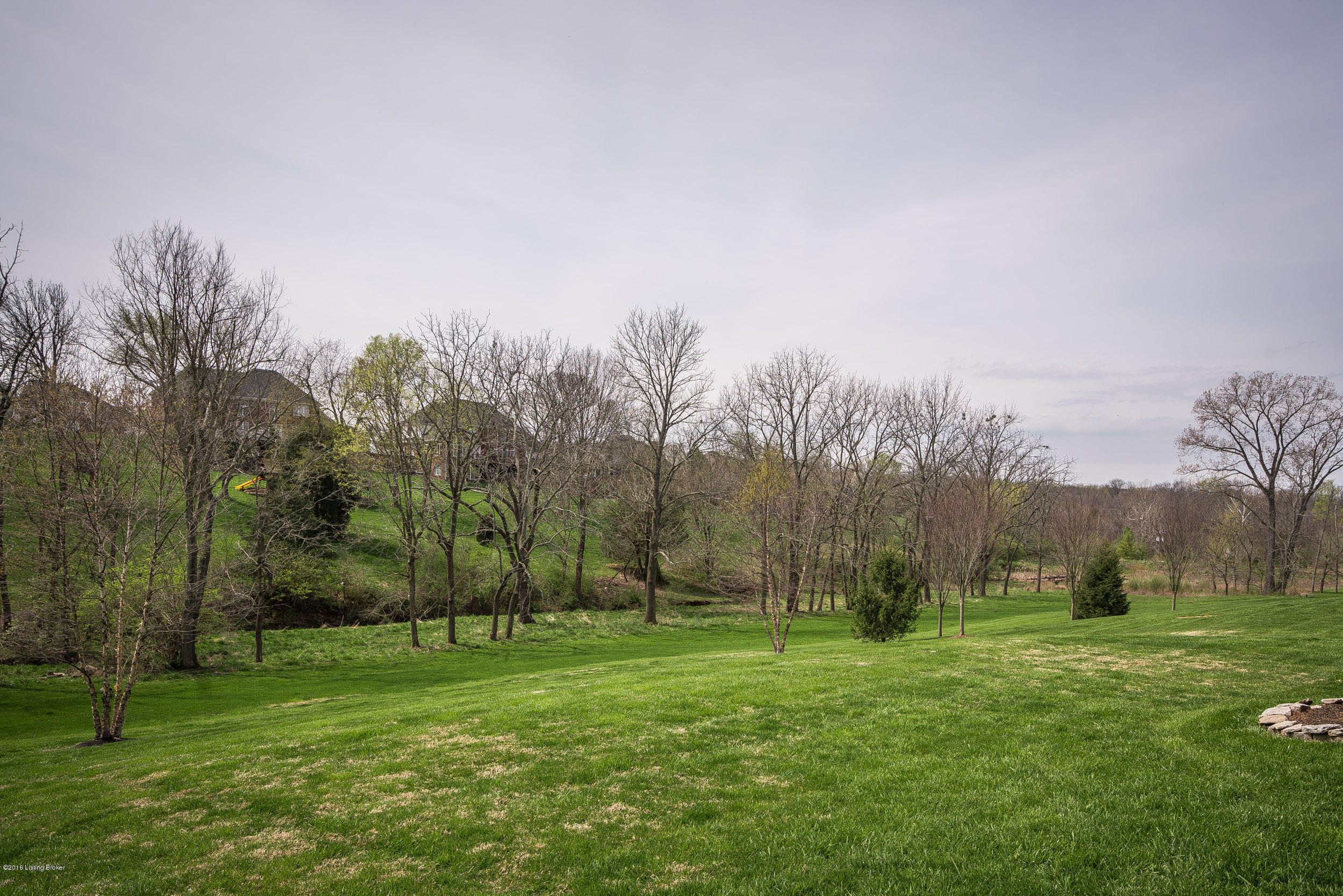 12900 Ridgemoor Drive Prospect, KY 40059 - Photo 73 of 82 12900 Ridgemoor Dr-18