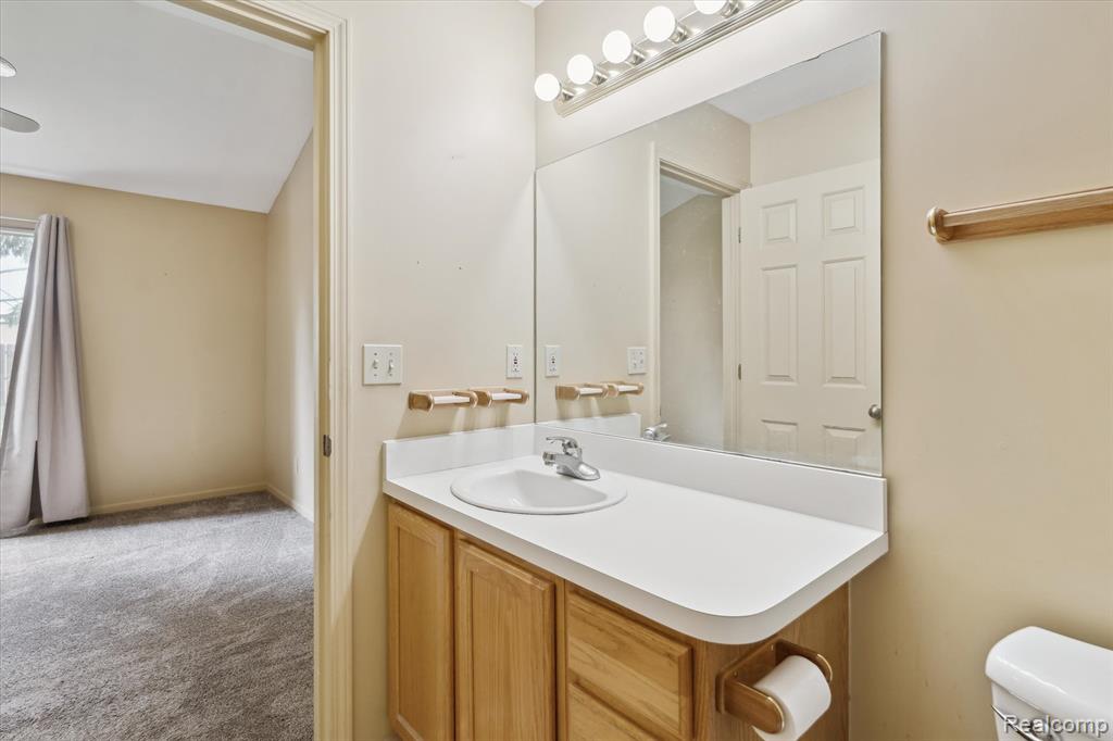 2063 West Ridge Drive Davison, MI 48423 - Photo 21 of 35