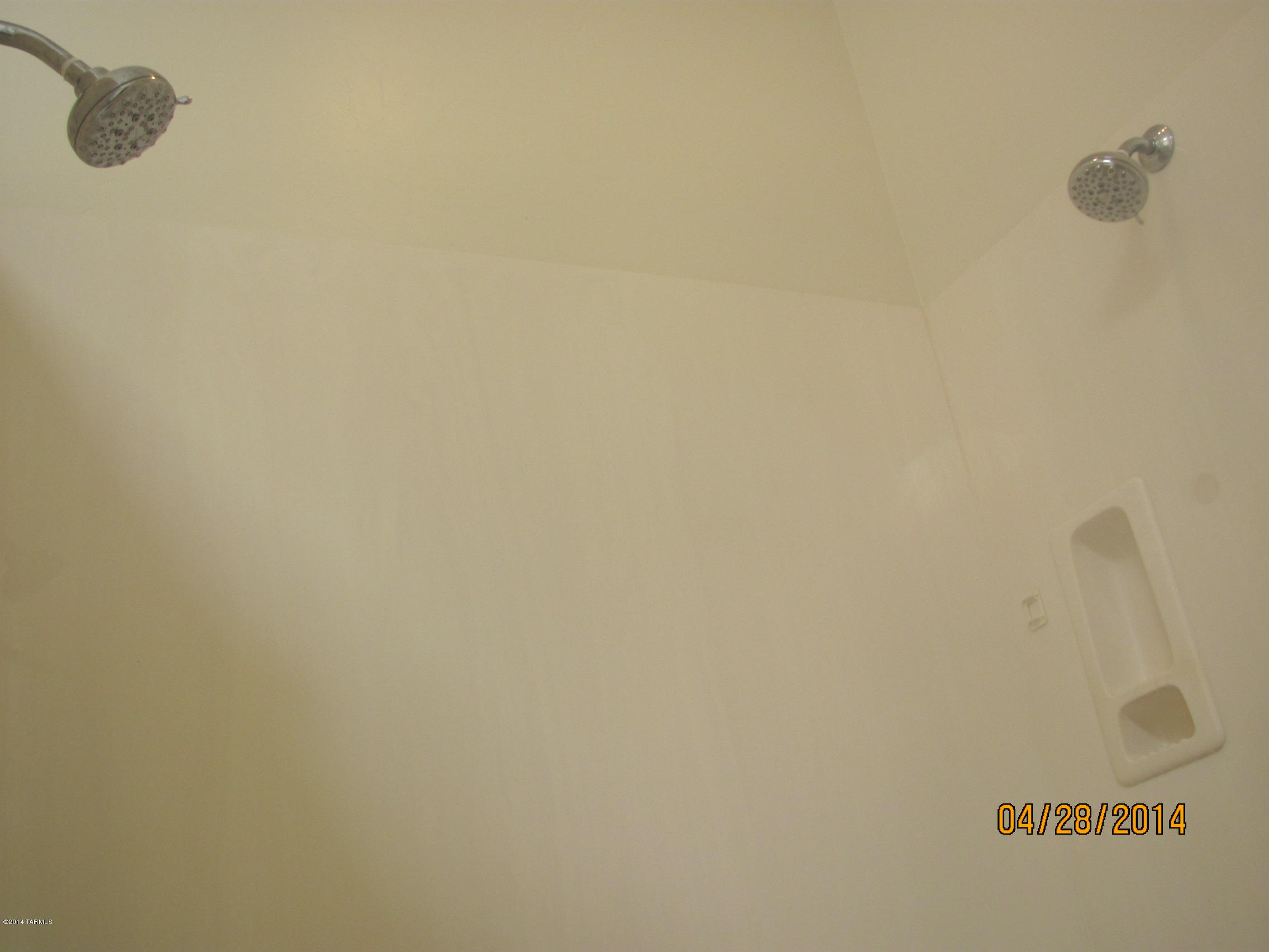 4882 North Castle Ridge Road Tucson, AZ 85749 - Photo 23 of 43 Gallery Image 23