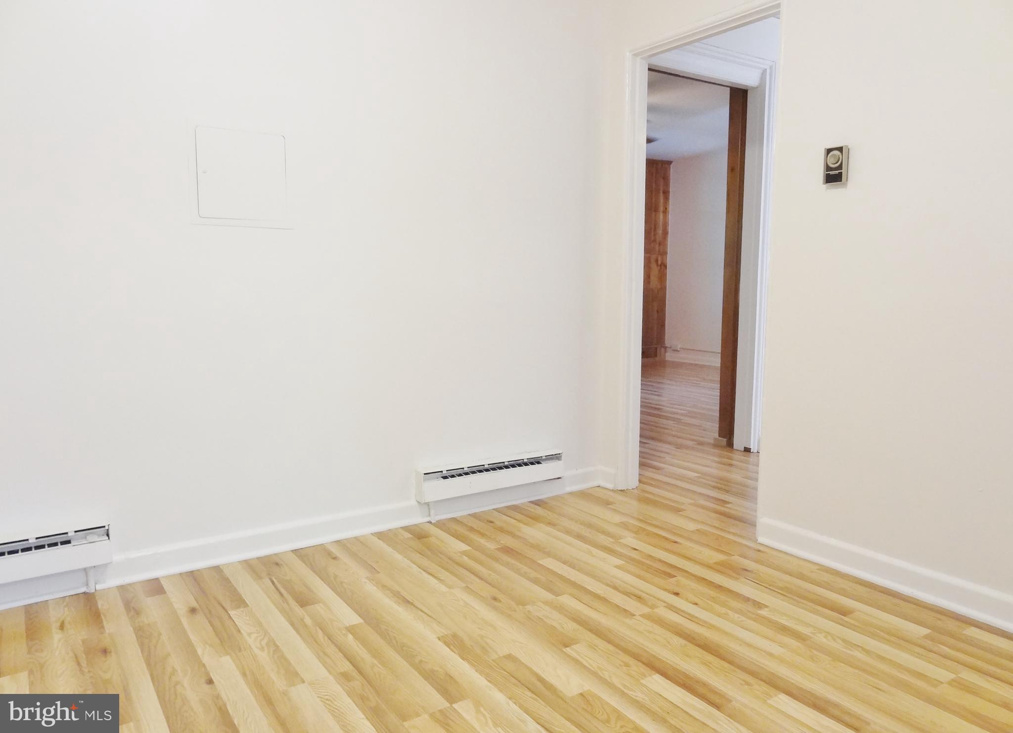 45 Ridge Road, Unit N Greenbelt, MD 20770 - Photo 4 of 19 Dining Room