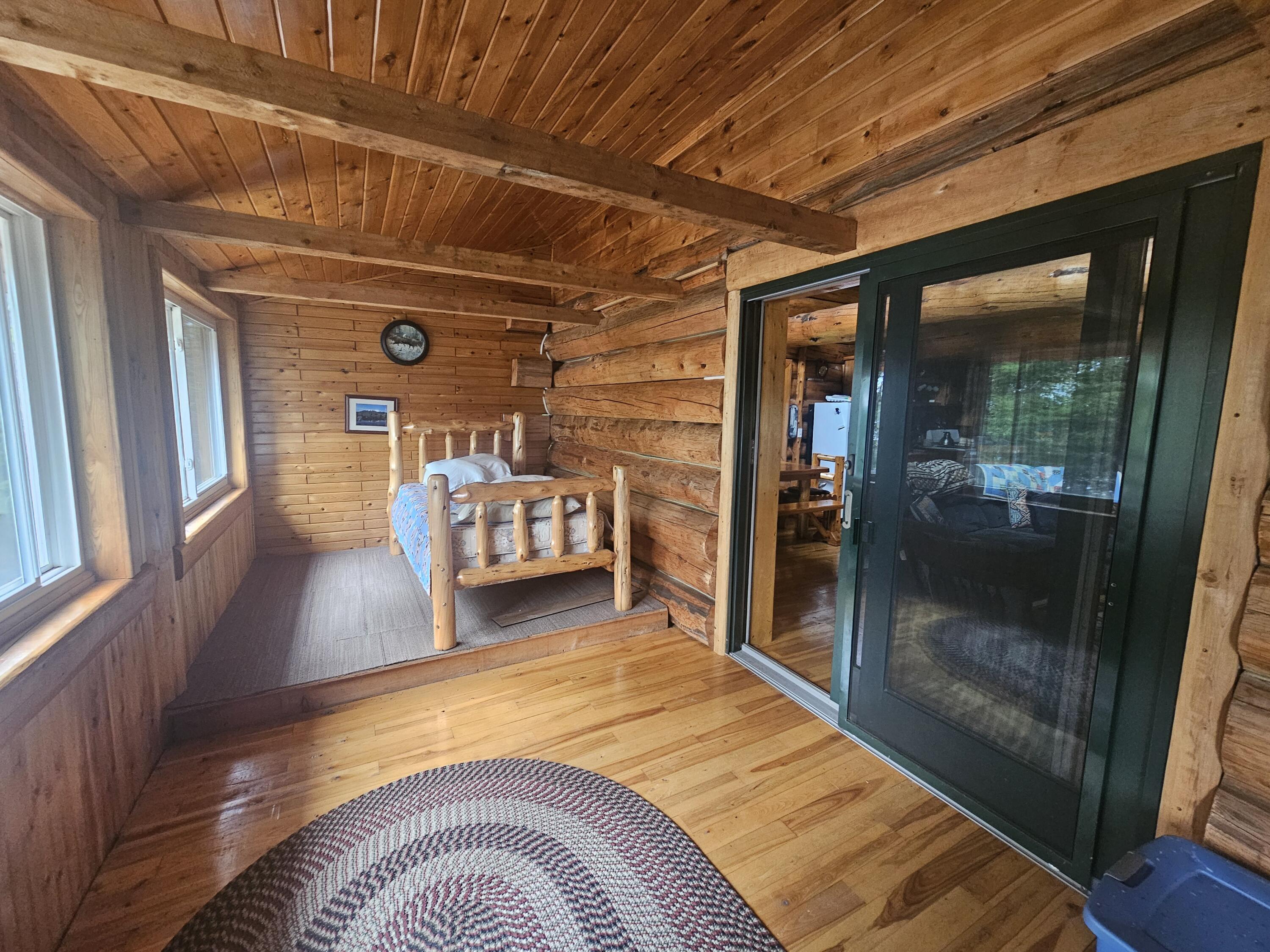 15 Ritchie Lane Patten, ME 04765 - Photo 38 of 81 20260518_122057