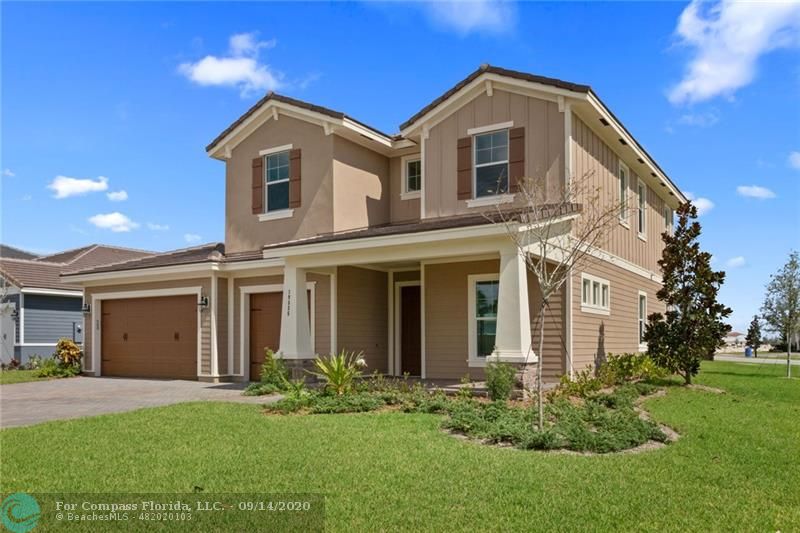 19535 Split Rail Run Loxahatchee, FL 33470 - Photo 2 of 25