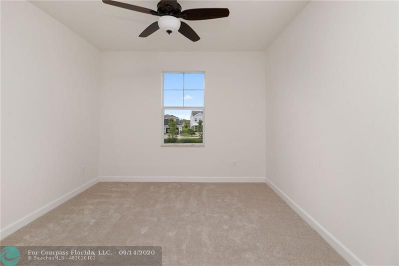 19535 Split Rail Run Loxahatchee, FL 33470 - Photo 12 of 25