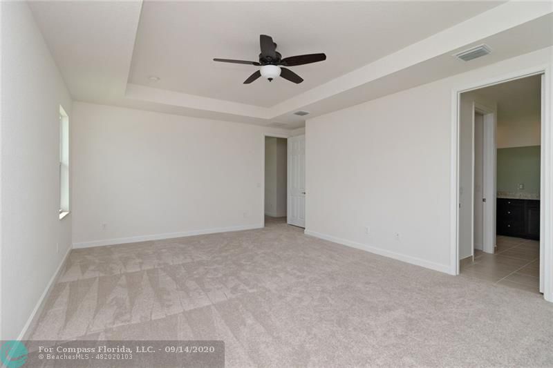 19535 Split Rail Run Loxahatchee, FL 33470 - Photo 17 of 25