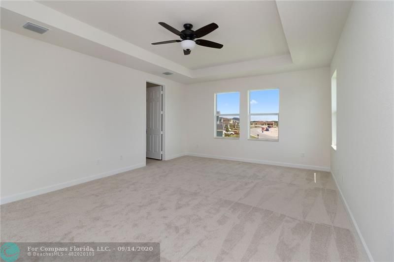 19535 Split Rail Run Loxahatchee, FL 33470 - Photo 18 of 25