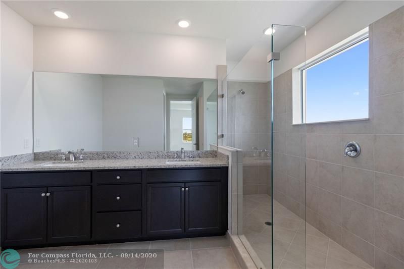 19535 Split Rail Run Loxahatchee, FL 33470 - Photo 20 of 25