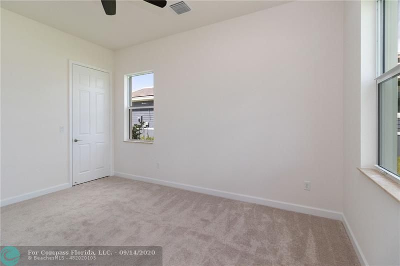 19535 Split Rail Run Loxahatchee, FL 33470 - Photo 21 of 25