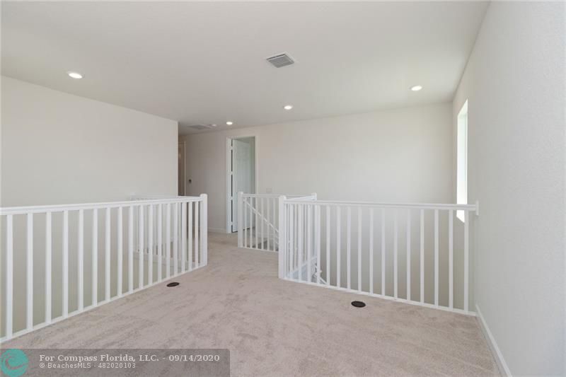 19535 Split Rail Run Loxahatchee, FL 33470 - Photo 22 of 25