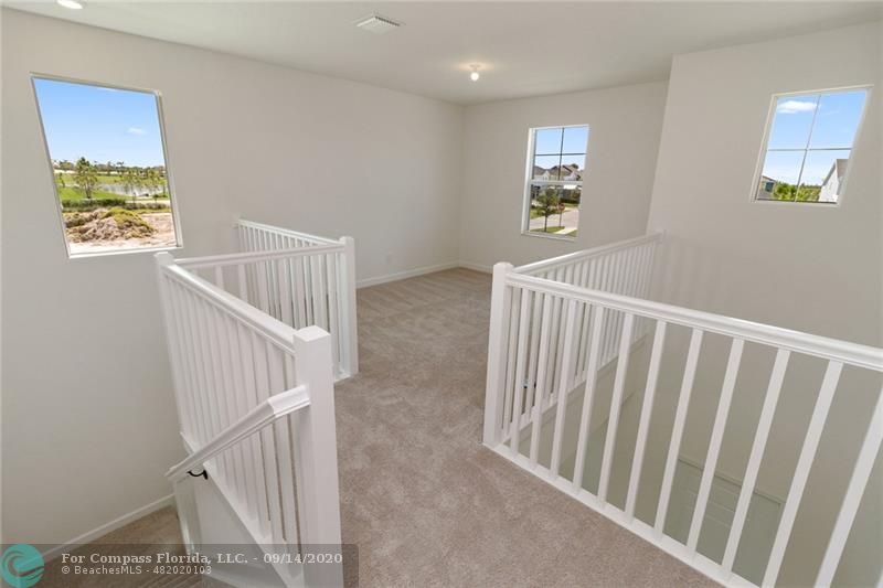 19535 Split Rail Run Loxahatchee, FL 33470 - Photo 23 of 25