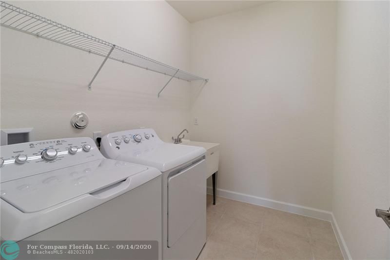 19535 Split Rail Run Loxahatchee, FL 33470 - Photo 24 of 25