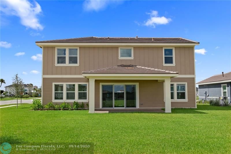 19535 Split Rail Run Loxahatchee, FL 33470 - Photo 25 of 25