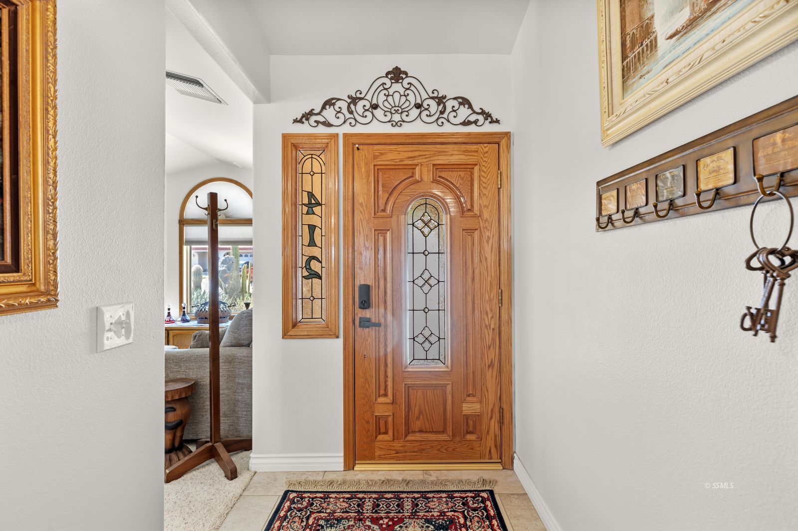 412 West Cielo Avenue Ridgecrest, CA 93555 - Photo 10 of 50 Gallery Image 10