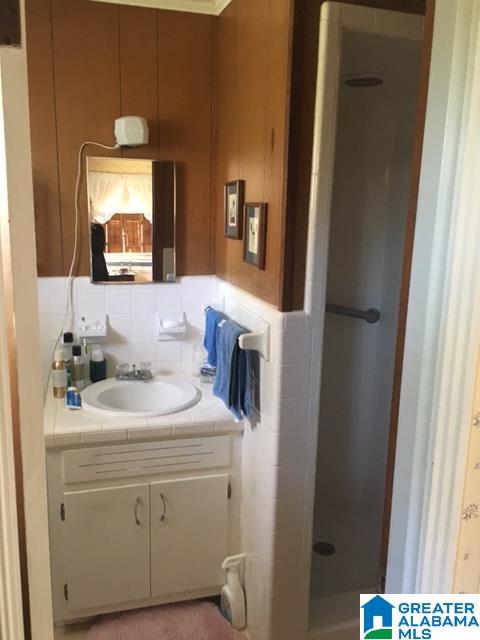 404 Frances Avenue Clanton, AL 35045 - Photo 14 of 38