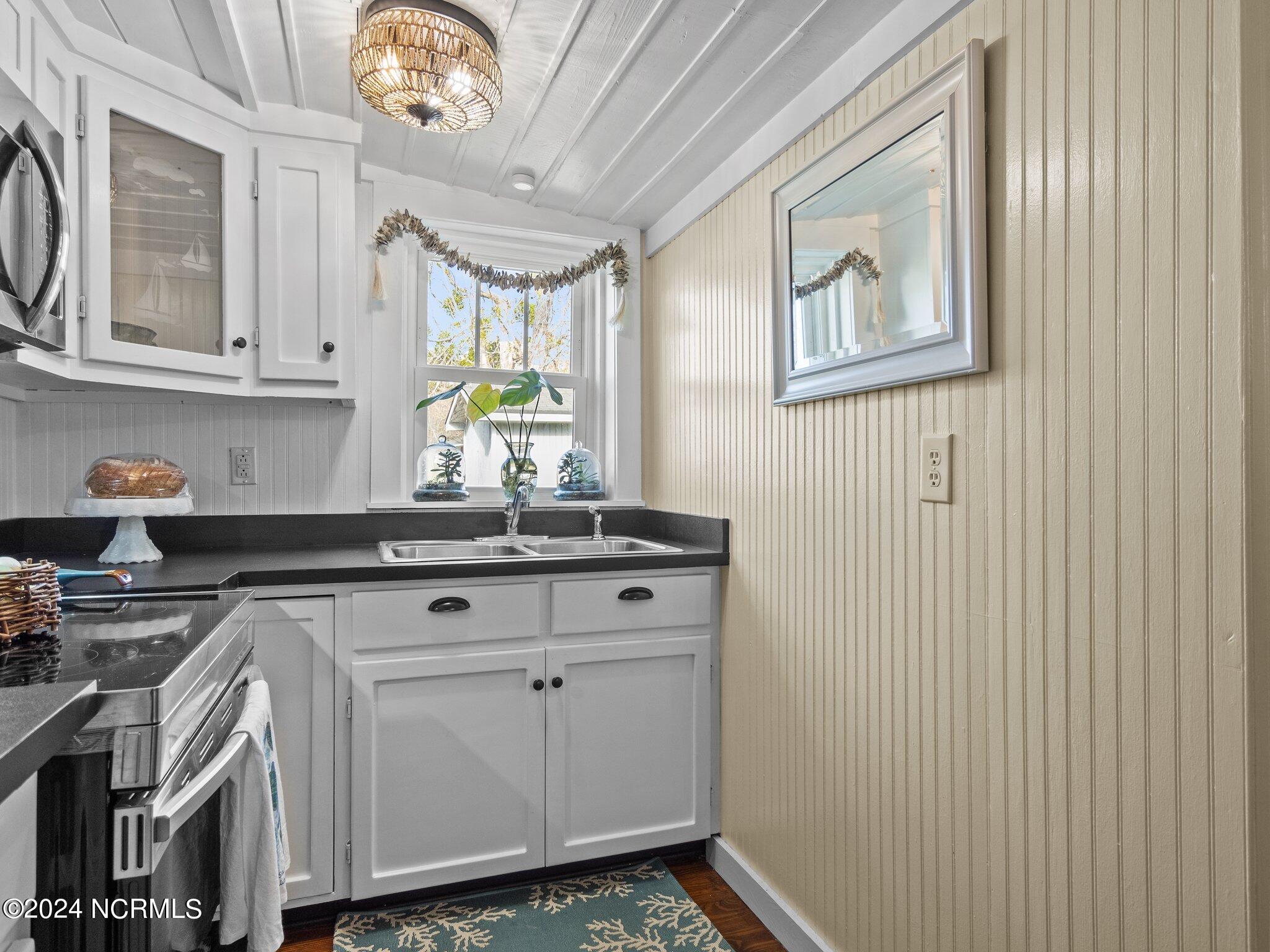 605 Peru Road Sneads Ferry, NC 28460 - Photo 21 of 66 26-web-or-mls-P3175713