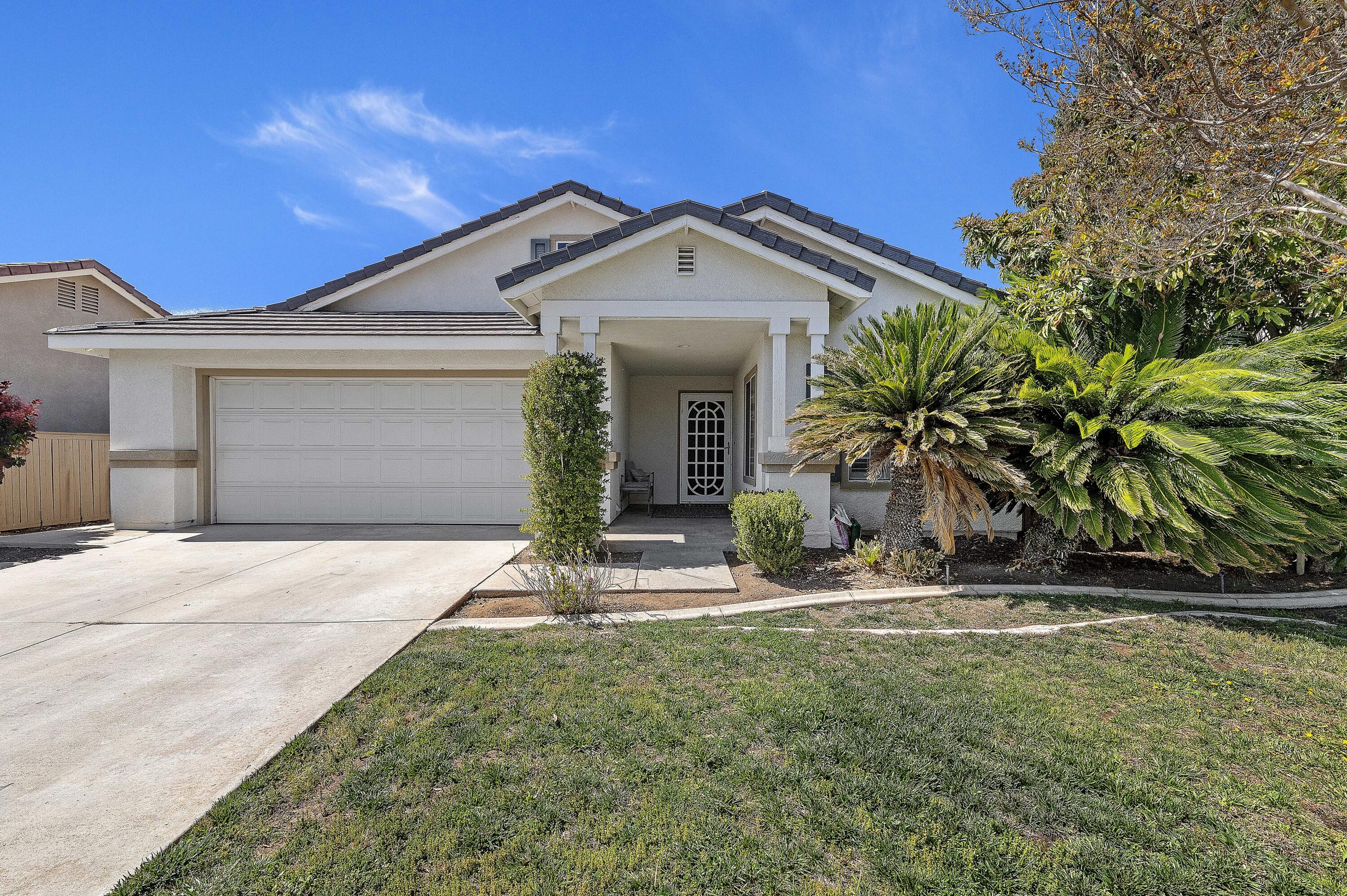 5235 Melbourne Place Riverside, CA 92508 - Photo 1 of 27 001_Front