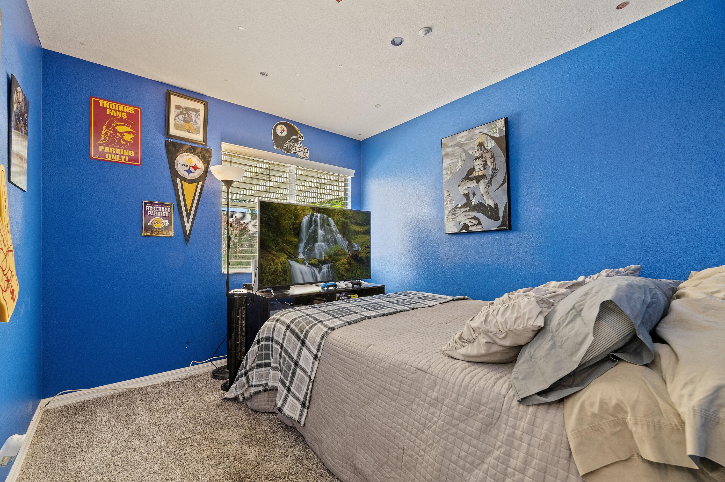 5235 Melbourne Place Riverside, CA 92508 - Photo 14 of 27 014_Bedroom