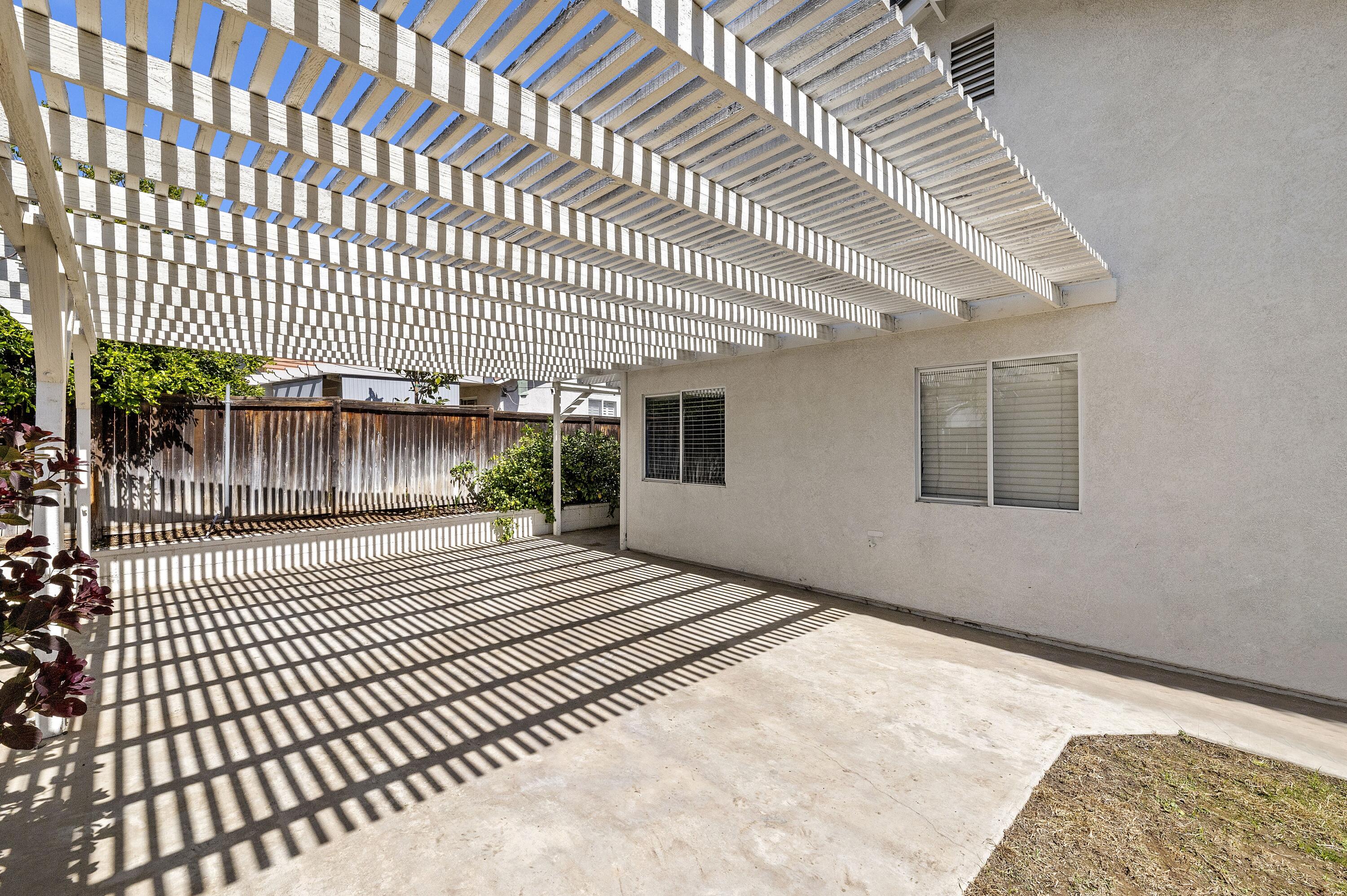5235 Melbourne Place Riverside, CA 92508 - Photo 22 of 27 022_Back Patio