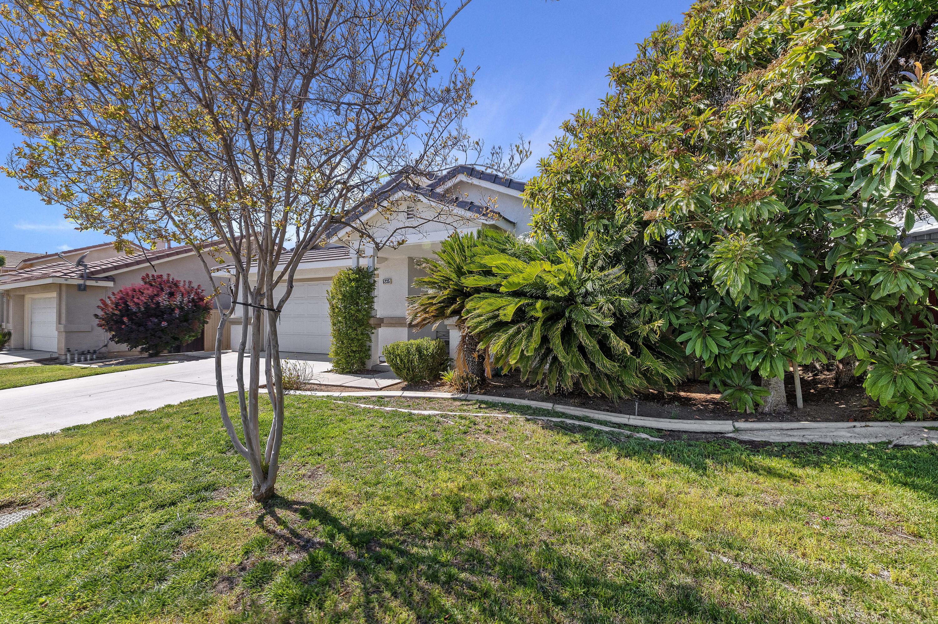 5235 Melbourne Place Riverside, CA 92508 - Photo 3 of 27 003_Front