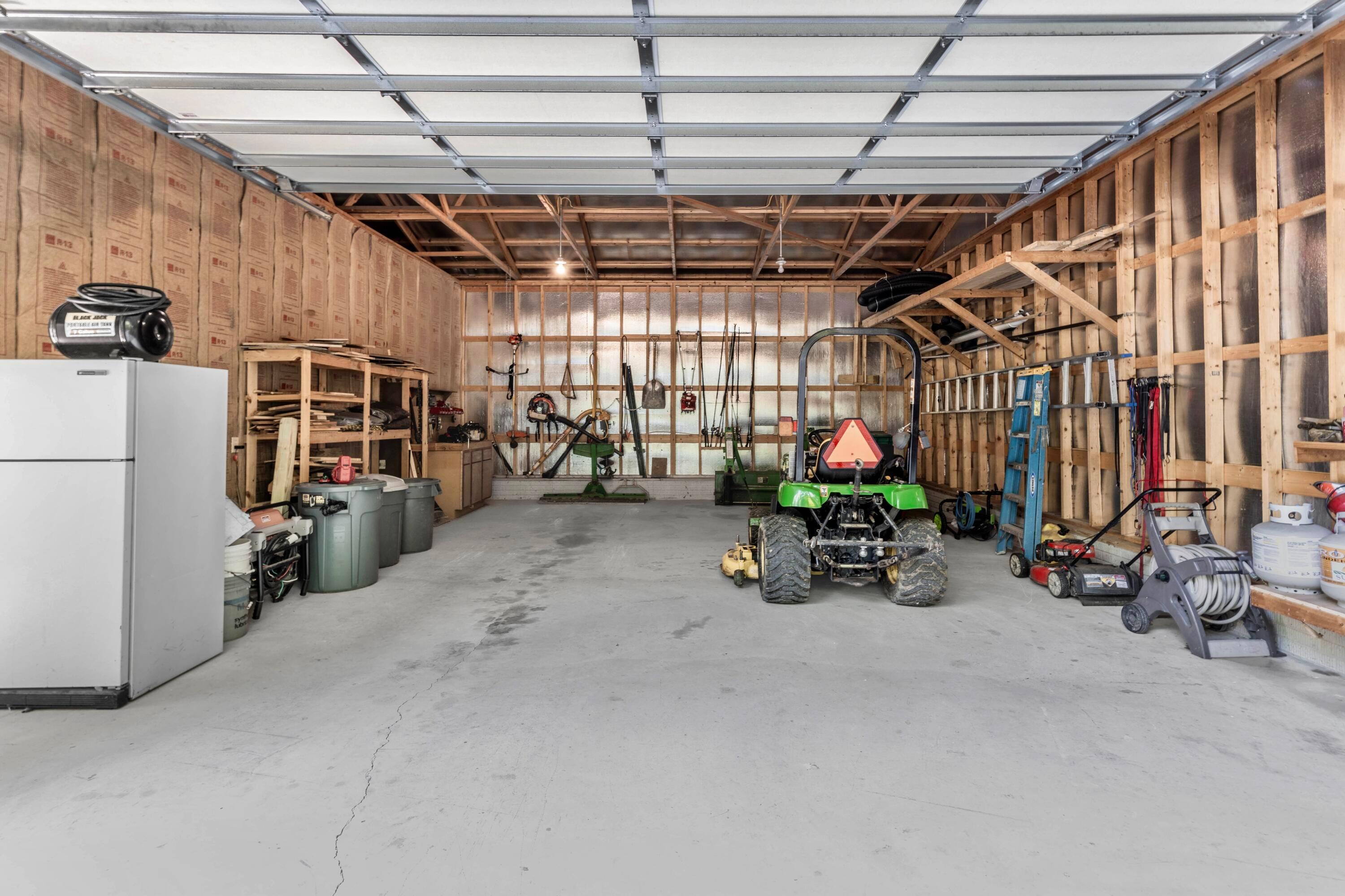 3810 Ok Sweeney Road Somerset, OH 43783 - Photo 21 of 39 1R6A5975-HDR