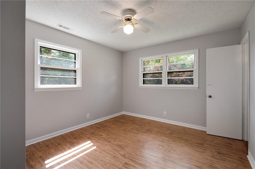 168 South Holcomb Road Southwest Calhoun, GA 30701 - Photo 24 of 25