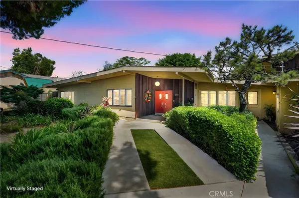 $2,500,000 | 1400 North Puente Street, Brea, CA 92821