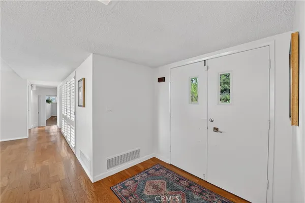 $2,500,000 | 1400 North Puente Street, Brea, CA 92821