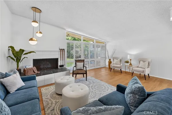 $2,500,000 | 1400 North Puente Street, Brea, CA 92821