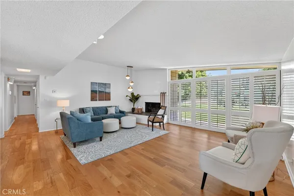 $2,500,000 | 1400 North Puente Street, Brea, CA 92821