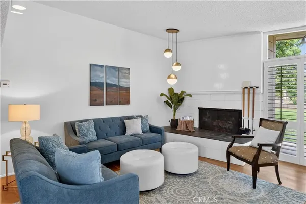 $2,500,000 | 1400 North Puente Street, Brea, CA 92821