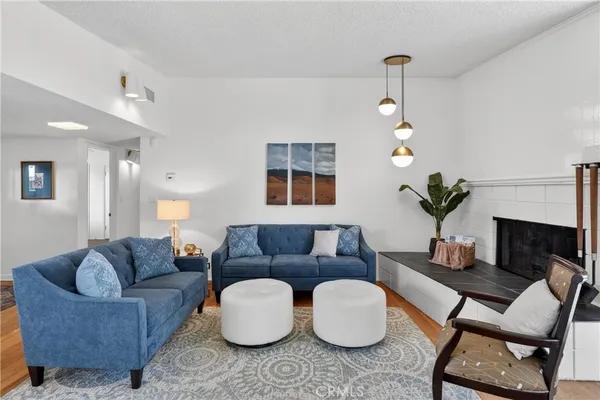 $2,500,000 | 1400 North Puente Street, Brea, CA 92821