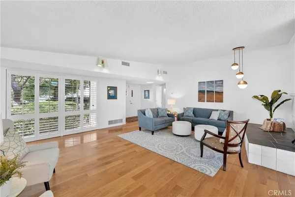 $2,500,000 | 1400 North Puente Street, Brea, CA 92821