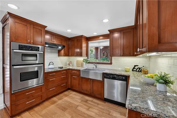 $2,500,000 | 1400 North Puente Street, Brea, CA 92821