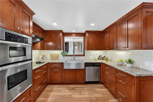 $2,500,000 | 1400 North Puente Street, Brea, CA 92821