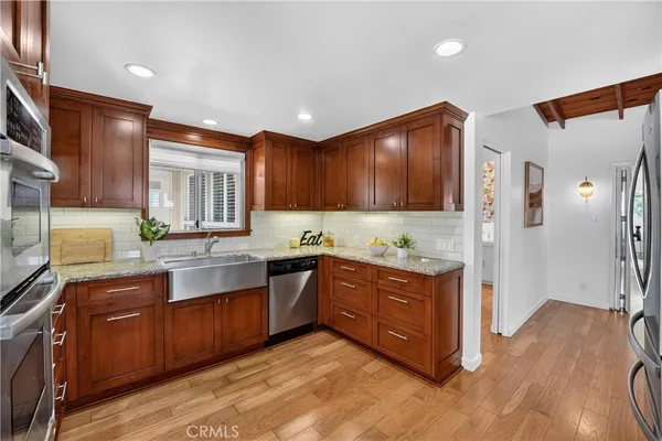 $2,500,000 | 1400 North Puente Street, Brea, CA 92821