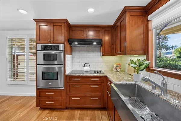 $2,500,000 | 1400 North Puente Street, Brea, CA 92821