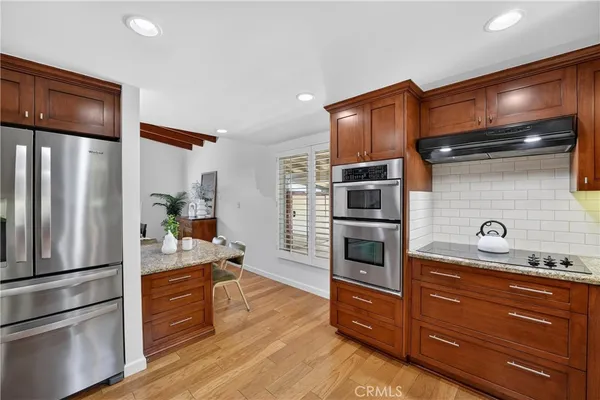 $2,500,000 | 1400 North Puente Street, Brea, CA 92821