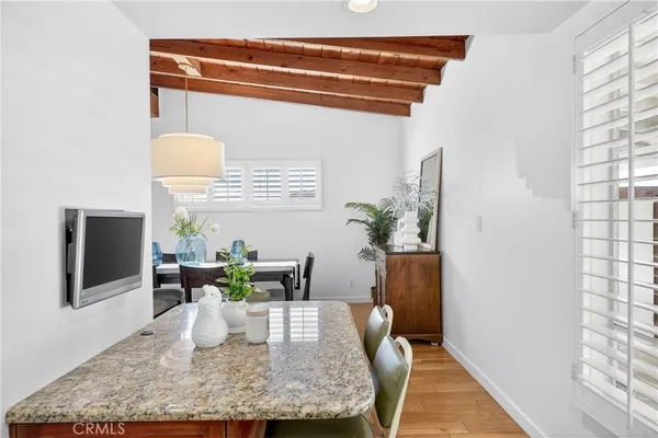 $2,500,000 | 1400 North Puente Street, Brea, CA 92821