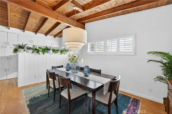 $2,500,000 | 1400 North Puente Street, Brea, CA 92821