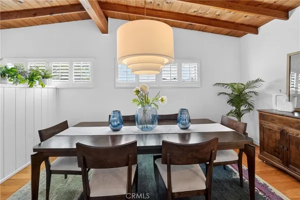 $2,500,000 | 1400 North Puente Street, Brea, CA 92821