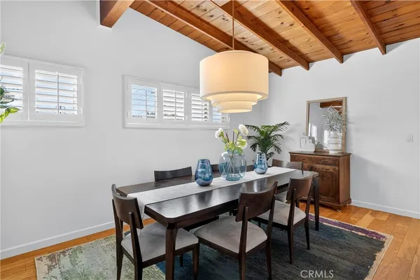 $2,500,000 | 1400 North Puente Street, Brea, CA 92821