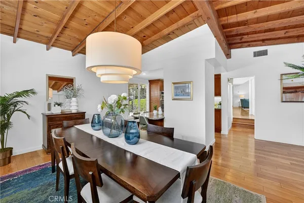 $2,500,000 | 1400 North Puente Street, Brea, CA 92821